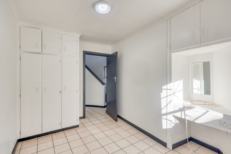 4 Bedroom Property for Sale in Cintsa West Eastern Cape